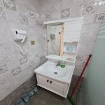 Kirayə (günlük) 3 otaqlı Həyət evi/villa Qəbələ 14