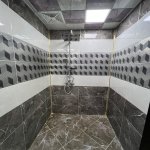 Продажа 3 комнат Новостройка, Масазыр, , Абшерон район 15