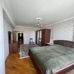 Kirayə (aylıq) 3 otaqlı Yeni Tikili, İçərişəhər metrosu, Yasamal qəs., Yasamal rayonu 7
