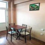 Kirayə (aylıq) 2 otaqlı Yeni Tikili, Memar Əcəmi metrosu, 9-cu mikrorayon, Binəqədi rayonu 9