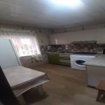 Kirayə (aylıq) 2 otaqlı Həyət evi/villa, 20-ci sahə, Səbail rayonu 8