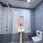 Satılır 2 otaqlı Yeni Tikili, Saray, Abşeron rayonu 9