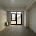 Продажа 3 комнатная Новостройка, İnşaatçılar метро, пос. Йени Ясамал, Ясамал район 6