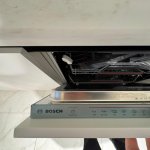 Продажа 4 комнат Вторичка, Сябаиль район 16