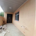 Satılır 3 otaqlı Həyət evi/villa Xırdalan 11