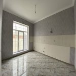 Satılır 3 otaqlı Həyət evi/villa, Masazır, Abşeron rayonu 6
