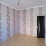 Satılır 3 otaqlı Həyət evi/villa, Pirşağı qəs., Sabunçu rayonu 12