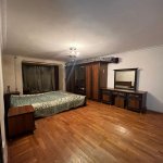 Kirayə (aylıq) 2 otaqlı Köhnə Tikili, Gənclik metrosu, Nəsimi rayonu 3