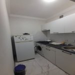 Kirayə (aylıq) 2 otaqlı Köhnə Tikili, 20 Yanvar metrosu, 1-ci mikrorayon, Nəsimi rayonu 15