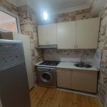 Kirayə (aylıq) 2 otaqlı Yeni Tikili Xırdalan 14