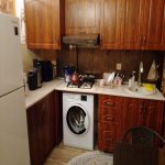 Satılır 2 otaqlı Yeni Tikili, Gənclik metrosu, Nəsimi rayonu 5