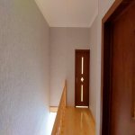 Продажа 4 комнатная Дома/Виллы Хырдалан 10