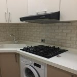 Kirayə (aylıq) 2 otaqlı Yeni Tikili, Qara Qarayev metrosu, 8-ci kilometr, Nizami rayonu 10