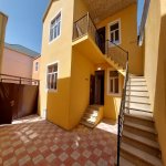 Satılır 6 otaqlı Həyət evi/villa Xırdalan 1