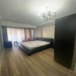 Kirayə (aylıq) 3 otaqlı Yeni Tikili, Xətai metrosu, Xətai rayonu 2