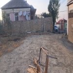 Продажа Участок, Сураханы район 5