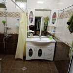 Satılır 6 otaqlı Həyət evi/villa Sumqayıt 12