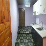 Satılır 2 otaqlı Həyət evi/villa Xırdalan 3