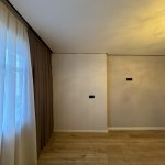 Satılır 3 otaqlı Köhnə Tikili, Lökbatan qəs., Qaradağ rayonu 24