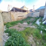 Satılır Torpaq, Avtovağzal metrosu, Sulutəpə qəs., Binəqədi rayonu 5