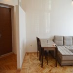 Kirayə (aylıq) 2 otaqlı Köhnə Tikili, Sahil metrosu, Səbail rayonu 25