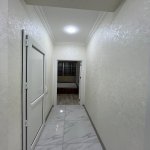 Продажа 2 комнатная Новостройка, Масазыр, Абшерон район 8