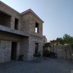 Satılır 8 otaqlı Həyət evi/villa, Şağan, Xəzər rayonu 2