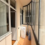 Аренда 2 комнатная Новостройка, м. 20 Января метро, Ясамал район 10