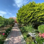 Kirayə (aylıq) 5 otaqlı Həyət evi/villa, Mərdəkan, Xəzər rayonu 31