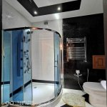 Satılır 2 otaqlı Yeni Tikili, Masazır, Abşeron rayonu 10