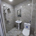 Satılır 2 otaqlı Köhnə Tikili, Qaraçuxur qəs., Suraxanı rayonu 9