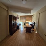 Аренда 1 комнатная Офис, м. Нариман Нариманов метро, Наримановский р-н район 3