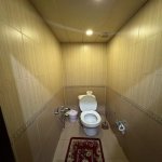 Продажа 2 комнат Новостройка, İnşaatçılar метро, пос. Йени Ясамал, Ясамал район 11