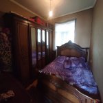 Satılır 2 otaqlı Həyət evi/villa, Hövsan qəs., Suraxanı rayonu 5