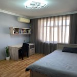 Продажа 4 комнат Вторичка, пос. Говсан, Сураханы район 6