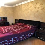 Kirayə (aylıq) 3 otaqlı Köhnə Tikili, Nəriman Nərimanov metrosu, Nərimanov rayonu 4