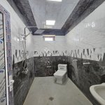 Satılır 4 otaqlı Həyət evi/villa, Binə qəs., Xəzər rayonu 11