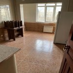 Аренда 2 комнатная Вторичка, м. Гянджлик метро, Наримановский р-н район 8