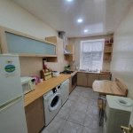 Satılır 2 otaqlı Köhnə Tikili, Sahil metrosu, Səbail rayonu 7