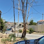 Satılır 3 otaqlı Həyət evi/villa, Qara Qarayev metrosu, Bakıxanov qəs., Sabunçu rayonu 9