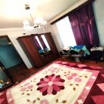 Kirayə (aylıq) 2 otaqlı Həyət evi/villa, Qaraçuxur qəs., Suraxanı rayonu 8
