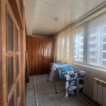 Kirayə (aylıq) 4 otaqlı Köhnə Tikili, 8 Noyabr metrosu, Tibb Universiteti, Nəsimi rayonu 5