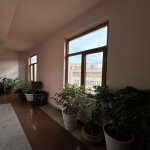 Satılır 5 otaqlı Yeni Tikili, Nəsimi rayonu 10