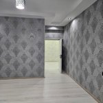 Satılır 2 otaqlı Yeni Tikili, Neftçilər metrosu, Nizami rayonu 2