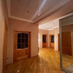 Продажа 3 комнатная Новостройка, м. Ахмедли метро, Ахмедли, Хетаи район 16