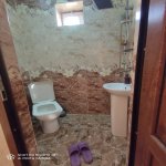 Продажа 5 комнатная Новостройка, м. Короглу метро, пос. Забрат, Сабунчу район 15