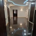 Kirayə (aylıq) 3 otaqlı Yeni Tikili, 8 Noyabr metrosu, Nəsimi rayonu 17