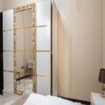 Satılır 5 otaqlı Həyət evi/villa, Badamdar qəs., Səbail rayonu 32