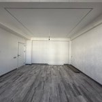 Продажа 2 комнатная Новостройка, Масазыр, Абшерон район 7
