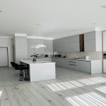Kirayə (aylıq) 2 otaqlı Yeni Tikili, Sabunçu rayonu 1